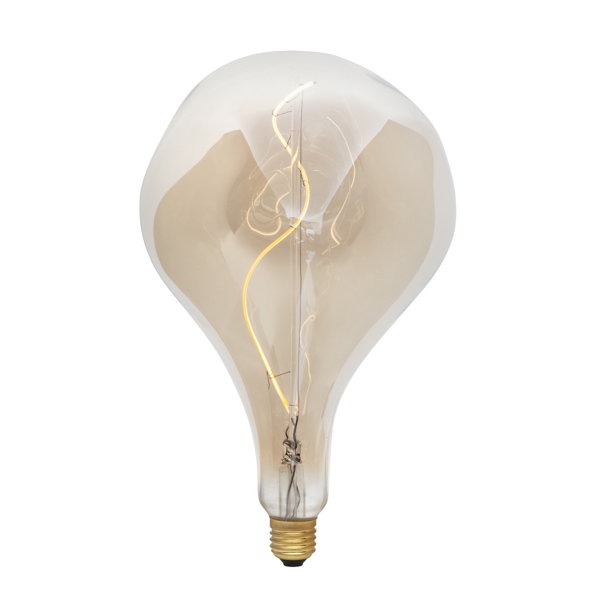 Voronoi II pendant - a sustainable lighting design from Tala and one of the YUME founders' first finds.
