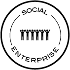 YUME sustainable design social enterprise