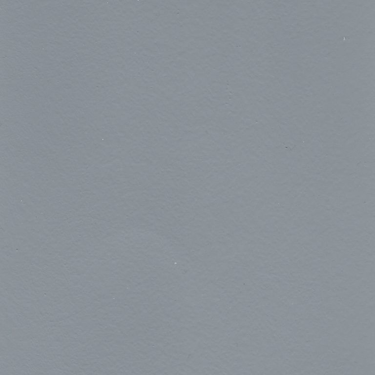 Paint - Touch Of Grey by File Under Pop | Nordic Eco Label | Shop here