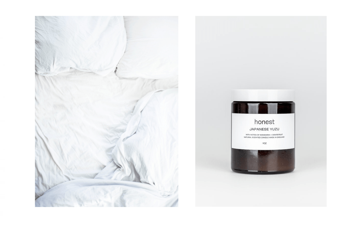 Shop gifts for the indoorsy type