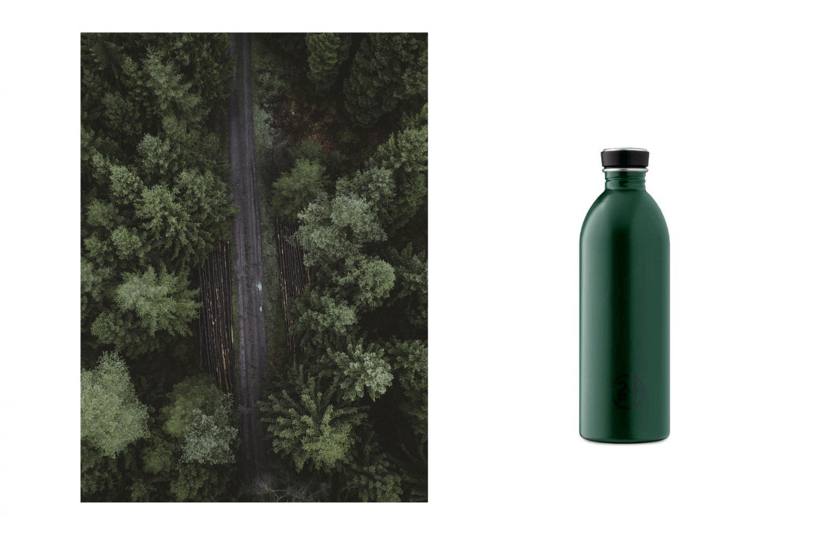 Shop gifts for the outdoorsy type