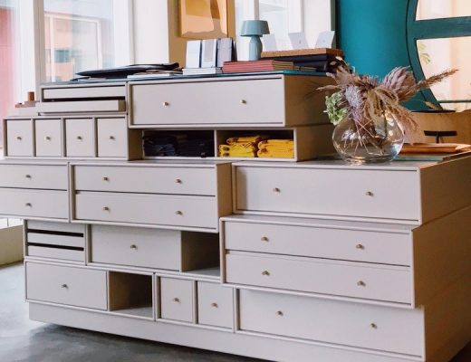 montana sustainable design YUME