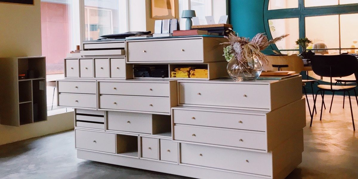 montana sustainable design YUME